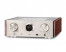 Marantz HD-AMP1